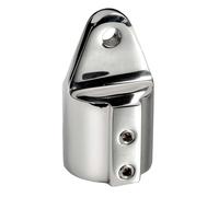 Cappuccio con rinforzo mm 22 - 1 PZ Osculati - 46.685.22 - 4668522