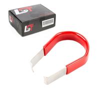 Cappuccio Copertura Dado Ruota Estrattore Chiave Di Smontaggio Per RENAULT