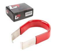 Cappuccio Copertura Dado Ruota Estrattore Chiave Per MERCEDES-BENZ