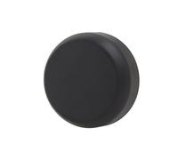 Hella 9HB 748 851-101 Tappo, Sensore Pioggia - Rotondo - Ø:76.9mm - Quantità: 1