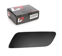 Cappuccio Copertura Sinistra Lavaggio Fari per AUDI A6 C6 4F 4F0955275B