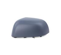 Cappuccio Copertura Specchietto Esterno Per Dacia Lodgy 03/2012- Sinistra