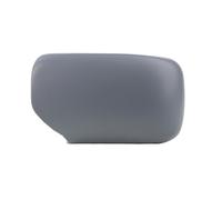 Coperchio Specchio Compatibile Con BMW Serie 5 E34 01/88-10/1995 Lato Sinistro