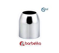 CAPPUCCIO COPRICARTUCCIA IDEAL STANDARD CERAMIX A963571AA