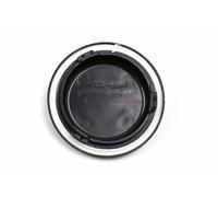 Cappuccio Copripolvere Faro Jeep Compass 9cm Copertura Abbagliante Interna