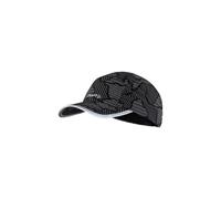 Cappuccio Craft CORE ESSENCE LUMEN (nero) L/XL