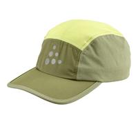 Cappuccio Craft PRO HYPERVENT (RIFT/PEAR) Taille unique