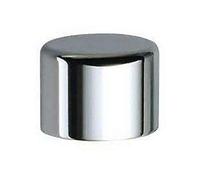 Cappuccio Cromato Per Detentore Ladyfar 0345 Far