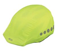 Cappuccio da pioggia Abus Jaune