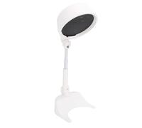 Cappuccio da Portatile, Cappuccio da Angolo Regolabile in Altezza con Tazza di Raccolta Olio, Ventola di Scarico da a 3 velocità, Cappuccio Estrattore Portatile