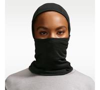 Cappuccio da running Nike Therma-FIT Sphere 5.0 - Nero TAGLIA UNICA