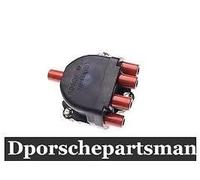 Cappuccio Del Distribuitore Porsche 928 / 944 / 968 BOSCH NUOVO #NS