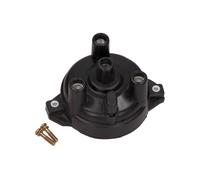 Cappuccio Del Distributore MAXGEAR 31-0103 Per CHEVROLET, DAEWOO