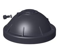 Cappuccio Del Filtro Hayward CX250C Con Valvola Di Sfiato