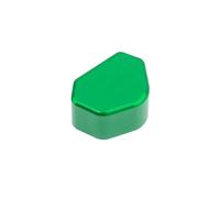 Cappuccio Del Pulsante Freccia Per BENELLI 302C 502C 752S Per Leoncino 500 250 TNT 125 300 600 TRK 702 TRK502 Tappo Per Interruttore Indicatori Di Direzione Per Moto(Verde)