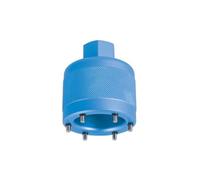 Cappuccio Della Forcella Laser Tools - DUCATI 6363