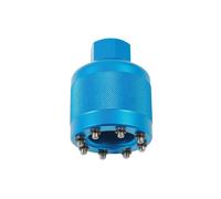 Laser Tools Forcella Cappuccio Superiore Presa - Misura Hlins FG811 6365
