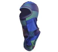 Cappuccio della moto nanosilver® Energy S/M