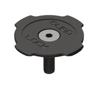 Cappuccio della testa Quad Lock 360 New23 Nero