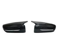 Cappuccio Dello Retrovisore Per BMW Serie 3 G20 G21 G28 320d 330e 330i 340i 2019-2022 Tappo Copri Specchietto Retrovisore Esterno Laterale(1)
