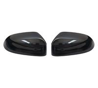 Cappuccio Dello Retrovisore Per BMW X3 G01 2018-2021 X4 G02 X5 G05 X6 G06 X7 G07 2019 2020 Copertura Specchietto Retrovisore Laterale Per Auto