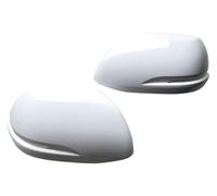 Cappuccio Dello Retrovisore Per Crv 2017-2020 Copertura Specchietto Retrovisore Automatico Rivestimento Ricambio Specchietti Retrovisori
