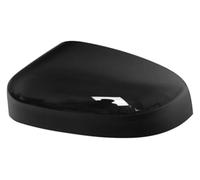 Cappuccio Dello Retrovisore Per Focus MK2 MK3 2008-2017 Per Mondeo Mk4 2010-2014 Copertura Specchietto Retrovisore Laterale Guscio Anteriore Sinistro