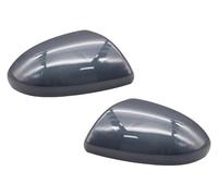 Cappuccio Dello Retrovisore Per Mazda 2 Per Demio 2007-2014 Copertura Specchietto Retrovisore Laterale