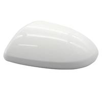 Cappuccio Dello Retrovisore Per Mazda 6 Per Atenza GH 2009-2013 Copertura Specchietto Retrovisore Esterno Portiera