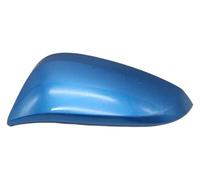Cappuccio Dello Retrovisore Per Toyota Per RAV4 2013-2019 Copertura Specchietto Retrovisore Laterale Alloggiamento Staffa Porta