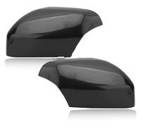 Cappuccio Dello Retrovisore Per Volvo Xc90 2007-2014 Copertura Specchietto Retrovisore Automatico 39894341(1 pair)