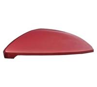 Cappuccio Dello Retrovisore Per VW Per Golf MK7 7.5 2014-2020 Calotta Specchietto Retrovisore Esterno