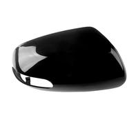 Cappuccio dello specchietto retrovisore Sinistro Destro per Kia per Parti della Cassa Esterna Lato Auto Forte 2009, 2010, 2011 e 2012