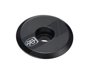 Cappuccio di compressione ritchey wcs 1 1 8 nero