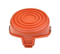 Cappuccio di copertura Snaps Into Place facilmente per GL653 GL546SC GL670 tagli