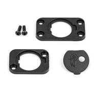 Cappuccio di Copertura Telaio EPS Interface IN-1201 CAMPAGNOLO