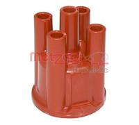 Cappuccio Di Distribuzione Per Opel