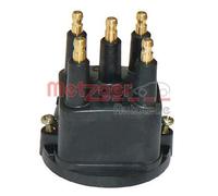 Cappuccio Di Distribuzione Per Renault 19 Clio Megane Rapid Safrane Trafic