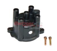 Cappuccio Di Distribuzione Per Suzuki Alto Baleno Grand Swift Vitara