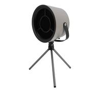 Cappuccio di Gamma Portatile, Cappa per Gamma Desktop Ad Aspirazione da 1200pa con 5 Filtro a Carbone Attivo, Ventola di Scarico da Cucina Portatile a 3velocità,Cappuccio da Cucina