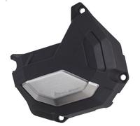 Cappuccio di protezione, alternatore POLISPORT 8485600001 POL