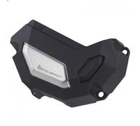 Cappuccio protettivo, alternatore POLISPORT 8486000001 POL per MT-09 0.8 2014-