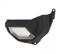 Cappuccio di protezione, alternatore POLISPORT 8486400001 POL