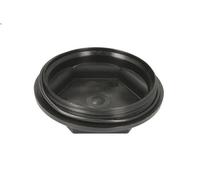 Cappuccio di protezione, asse di supporto a molla AUGER 80684 per FL6 5.48 1985-