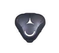 Cappuccio Di Protezione/copertura For Testina Di Rasoio Compatibile Con Philips, S5077 S5081 S5620 S5396 S5050 S5015 S5076 S5013 S5110 S5085 S5400 S5510 S542