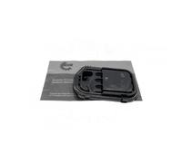 Cappuccio Di Protezione Faro Anteriore Destro Per Audi A6 4F0941158