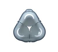 Cappuccio Di Protezione For La Testina Del Rasoio, Copri Testina Del Rasoio, Compatibile Con Philips, S5000 S5210 S5078 S5140 S5210 S5230 S5340 S537 S5380 S5081 S5082 + Spazzola.