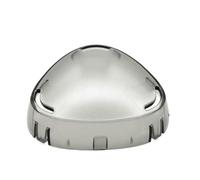 Cappuccio Di Protezione For Rasoio Di Ricambio, Compatibile Con Philips, Serie 4000 S4301 S4302 S4303 S3206.