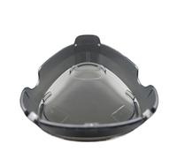 Cappuccio Di Protezione For Testina Di Rasatura/copertura Di Protezione For Rasoio, Compatibile Con Philips, Rasoio Serie S3112, S3232, S3233, S3311, S3322, S3333, S4303 E S3000.