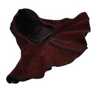 Cappuccio Di Protezione Per La Testa Cappello Da Saldatura Uomo Attrezzatura